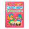 Учебная литература - Книга «Прописи. Математика» (9786177270590)