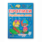 Учебная литература - Книга «Прописи. Украинский язык» (9786177270767)
