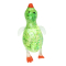 Антистресс игрушки - Игрушка-антистресс Monster Gum Крутой замес Cool Goose зеленый (T26186/2)