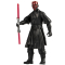 Фигурки персонажей - Фигурка Star Wars Дарт Мол (F9405/G0142)