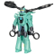 Трансформери - Трансформер Transformers EarthSpark 1-Step Flip Changer Chaos Terran Spitfire (F6229/F8663)