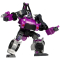 Трансформеры - Трансформер Transformers EarthSpark Deluxe Chaos Terran Aftermath (F6231/F8670)