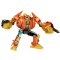 Трансформеры - Трансформер Transformers EarthSpark Deluxe Terran Jawbreaker (F6231/F8671)