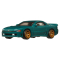 Автомоделі - Автомодель Hot Wheels Boulevard Mitsubishi 3000GT VR-4 (GJT68/HRT68)