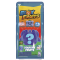 Антистресс игрушки - Игрушка-сюрприз PhatMojo Blox Fruits Сквиш (124059)