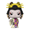 Фигурки персонажей - Фигурка Funko Pop Demon slayer Даки в кимоно (75571)