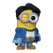 Фігурки персонажів - Фігурка Funko Pop Minions x BTS Чонґук (85966)