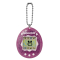Электроника для детей - Тамагочи Tamagotchi Ориджинал Pink glitter P2 (123838)