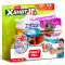Водна зброя - Водний бластер X-Shot Fast-Fill Junior Русалонька (118143E)