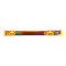 Солодощі - Мармелад Perfetti Chupa Chups Cola tube (80798019)