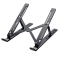 Мебель для геймеров - Подставка для ноутбука OfficePro Grey (LS320G)