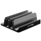 Меблі для геймерів - Підставка для ноутбука OfficePro (LS730B)