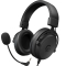 Ігрова периферія - Ігрова гарнітура GamePro (HS1050)
