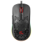 Игровая периферия - Мышка GamePro с RGB подсветкой (GM395)