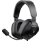 Игровая периферия - Игровая гарнитура GamePro (HS590B)