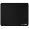 Ігрова периферія - Килимок для миші OfficePro Black (MP102B)