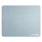 Ігрова периферія - Килимок для миші OfficePro Dark gray (MP102DG)