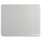 Ігрова периферія - Килимок для миші OfficePro Light gray (MP102LG)
