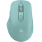 Игровая периферия - Мышка OfficePro Mint беспроводная (M230M)