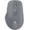 Игровая периферия - Мышка OfficePro Grey беспроводная (M230G)