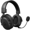 Игровая периферия - Игровая гарнитура GamePro Bluetooth Black (HS1260BT)