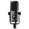 Микрофоны - Микрофон конденсаторный Fifine USB (Profile 3)