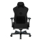 Мебель для геймеров - Кресло геймерское Anda seat T-Pro 2 Black Size XL (AD12XLLA-01-B-F)