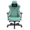 Мебель для геймеров - Кресло геймерское Anda seat Kaiser 3 Green Size XL (AD12YDC-XL-01-E-PV/C)