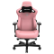 Мебель для геймеров - Кресло Anda seat Kaiser 3 L Pink (AD12YDC-L-01-P-PV/C)