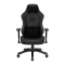 Меблі для геймерів - Крісло Anda seat Phantom 3 Black Size L (AD18Y-06-B-PV/C-B01)