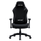 Мебель для геймеров - Кресло Anda seat Luna Size L Black fabric (AD18-44-B-F)