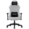 Мебель для геймеров - Кресло Anda seat Luna Size L Grey fabric (AD18-44-G-F)