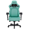 Меблі для геймерів - Крісло Anda seat Kaiser 4 Size XL Green ​Premium PVC (AD12YDDC-XLL-20-E-PV/C)
