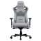 Мебель для геймеров - Кресло Anda seat Kaiser 2 Pro Grey Fabric Size XL (AD12YXL-17-G-F-G01)