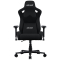 Меблі для геймерів - Крісло Anda seat Kaiser Frontier fabric Black Size XL (AD12YXL-17-B-F-B01)