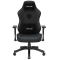 Мебель для геймеров - Кресло Anda seat Phantom 3 Size L Dark gray Linen fabric (AD18Y-06-GB-F)