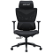 Мебель для геймеров - Кресло Anda seat X-Air Size L Mesh Black (AD-WY-01-BBB)