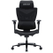 Меблі для геймерів - Крісло Anda seat X-Air Pro Size L Mesh Black​ (AD-WY-01-BBB-B01)