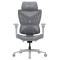Мебель для геймеров - Кресло Anda seat X-Air Pro Size L Mesh Gray twilight (AD-WY-01-GGSP-G01)