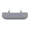 Меблі для геймерів - Підставка для ніг Anda seat Footrest X-Air/X-Air Pro Gray (WY-AC-JT-01-G)