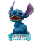 Нічники, проектори - Нічник Kids Licensing Stitch (LAS3055)