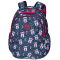 Рюкзаки та сумки - Рюкзак CoolPack Joy S Digs to go (D048322)