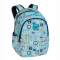 Рюкзаки та сумки - Рюкзак CoolPack Joy S Indian Zoo (E48547)
