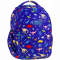 Рюкзаки та сумки - Рюкзак CoolPack Joy S Dinosaurs (84835CP)
