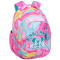 Рюкзаки и сумки - Рюкзак CoolPack Disney Jerry Minnie (F029775)