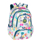 Рюкзаки та сумки - Рюкзак CoolPack Spiner 16” Sunny Day (F001663)