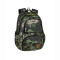 Рюкзаки и сумки - Рюкзак CoolPack Spiner Adventure park (F001672)