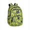 Рюкзаки та сумки - Рюкзак CoolPack Pick 17” Dino adventure (F099705)