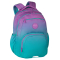 Рюкзаки и сумки - Рюкзак CoolPack Pick 17” blueberry (E99505/F)
