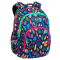 Рюкзаки и сумки - Рюкзак CoolPack Basic plus Lady color (F003702)